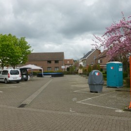 p1050274 - Sportraad Zaventem 